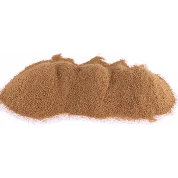 Krmivo pro rybičky Coppens Krmivo pro plůdek ADVANCE 0,3-0,5 mm 10 kg