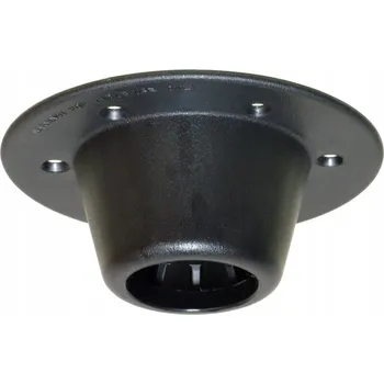 Podnož pod stolek Springfield