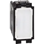 K4004 LNOW PŘEP Č.7 ŠR.SV.1M