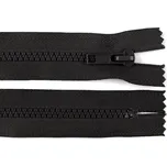 Stoklasa Kostěný zip 5 mm/200 cm 322…