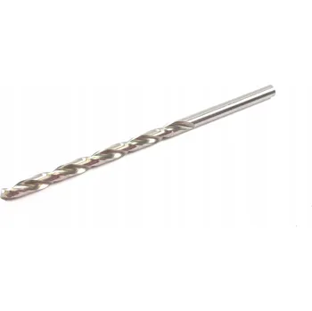 Vrták Vrták NWKb 8,0 BAILDON