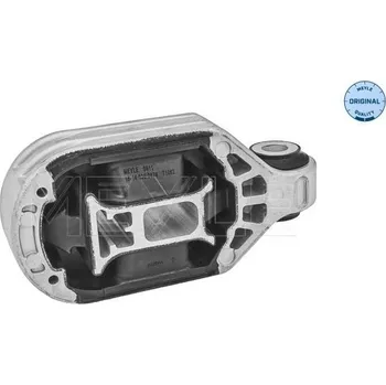 Zavěšení motoru Zavěšení motoru MEYLE 16-14 030 0074