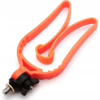 IP kamera Jedna podpěra York ADJUSTABLE TULIP