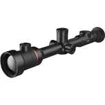 ThermTec ARES 650 2.0