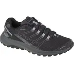 Černé pánské tenisky Merrell Fly Strike J067157 Velikost: 46,5