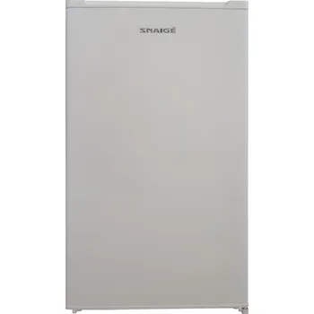 Lednice Chladnička monoklimatická Snaige R09SM-TT000EH