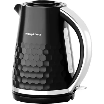 Kuchyňský spotřebič Morphy Richards 108271