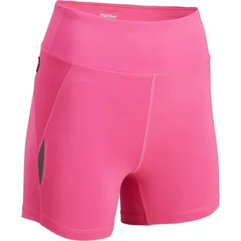 Dámské kraťasy Silvini dámské kraťasy WP2051 lugana, fuchsia Velikost: XL