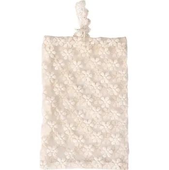 Školní sáček Textilní sáček na vonný sáček (cs)