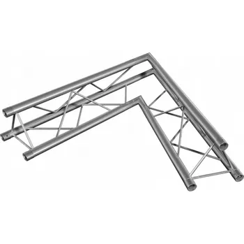 Duratruss DT 23/2-C20-L60