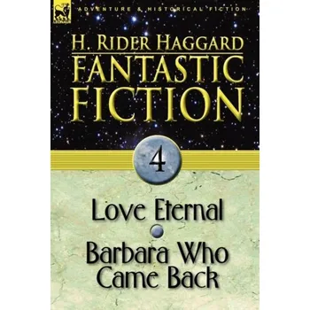 Fantastic Fiction - Haggard, Sir H Rider