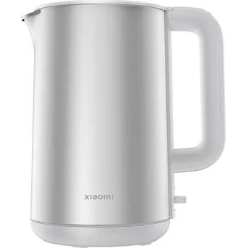 Rychlovarná konvice Xiaomi Electric Kettle S1 EU