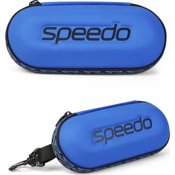 Plavecké brýle Plavecké brýle pro dospělé Speedo 0088515724888