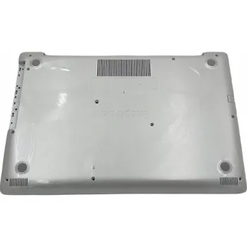 Šasi notebooku Spodní kryt Dell Inspiron 3593 JHC1P