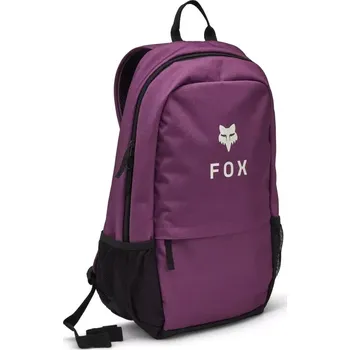 Fox 180 Backpack sangria