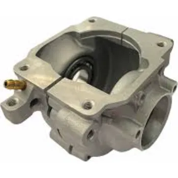 Motorová pila Oleo-Mac Kliková skříň pro OleoMac 947, 952