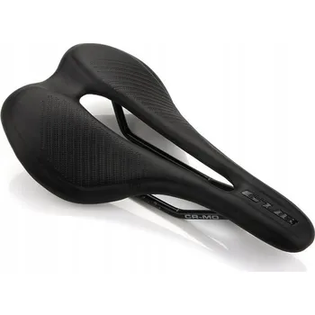 Sedlo na kolo SEDLO SEDÁTKO NA KOLO GUB 1182 kožené