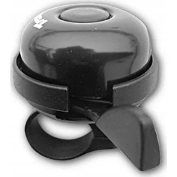 Zvonek na kolo Mechanický zvonek Tranz-X TranzX CD-604, 40 mm