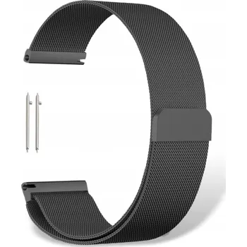 Řemínek na hodinky ŘEMÍNEK pro Xiaomi Amazfit GTS 2 Mini