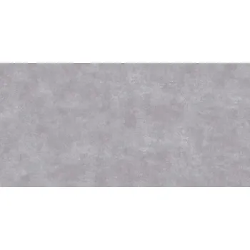 Stavební materiál EBS Cement Dlažba 60x120 smoke matná