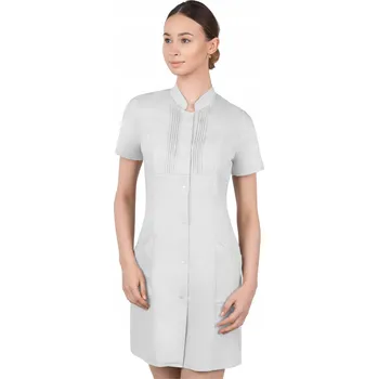 Dámské šaty 48 KOSMETICKÝ ZÁSTĚRA DÁMSKÁ ŠATY 343D