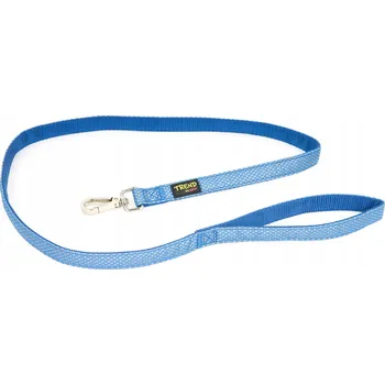 Vodítko pro psa Tradiční Vodítko Chico , látkové, 1,2 m
