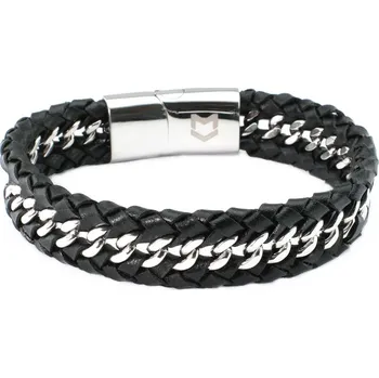 Náramek MENVARD MV1066