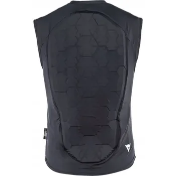 Chránič těla a ramene Chránič trupu Dainese FLEXAGON PL WAISTCOAT MAN