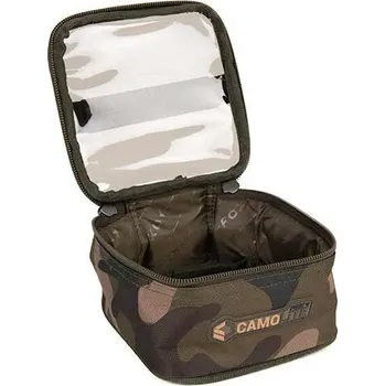 Fox International Fox pouzdro Camolite Medium Accessory Bag (CLU509)