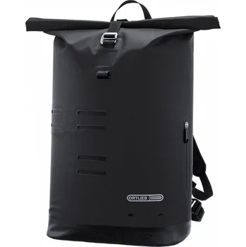 Městský batoh Ortlieb Commuter-Daypack 27L