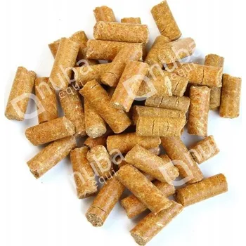 Bonbon Nuba Equi nuba Bonbóny 1 kg