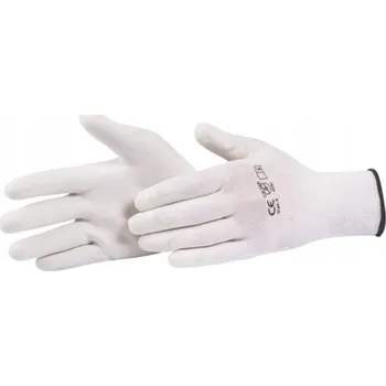 Pracovní rukavice Rukavice Hardy 1512-870009 velikost 9 - L 1 pár