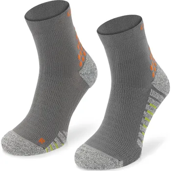 Ponožky ke kotníkům Comodo 35-38