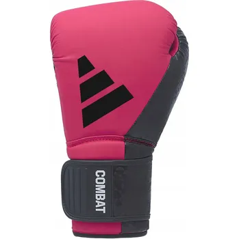 Boxerské rukavice Boxerské rukavice adidas COMBAT 50 12 oz