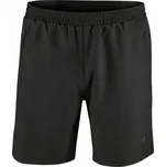 Active Rebel Cima tréninkové kraťasy - 0 - černá - M