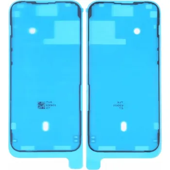Lepidlo / Těsnění LCD displeje pro iPhone 14 Pro Max