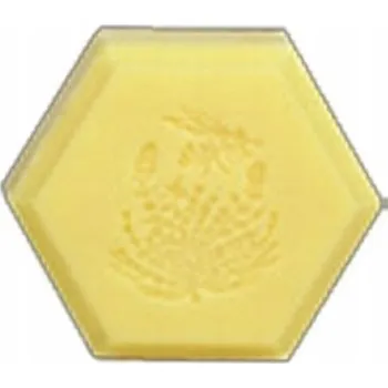 Mýdlo Mýdlo Savon Végétal 100 g