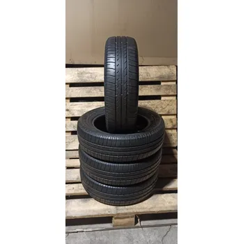 Letní osobní pneu Bridgestone 185/65 R15 88T 4,5mm (Použité)