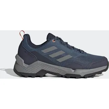 Pánská treková obuv Adidas Terrex Eastrail 2 HP8608 UK 10 / EU 44,5 + DÁREK