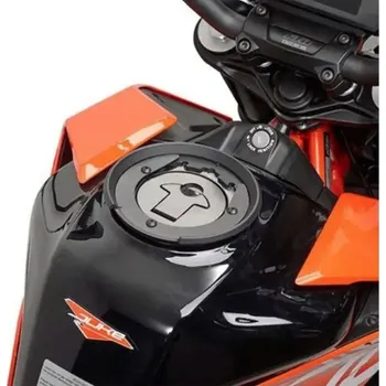 Motodoplněk KAPPA uchycení Tanklock KTM DUKE 890 '21-'23, DUKE 790 '18-'20