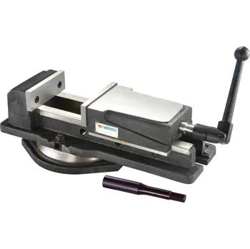 Svěrák Přesný strojní svěrák VJ-400