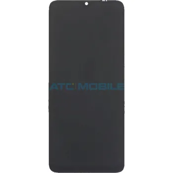 Displej + dotyk T Phone Pro 5G (2023) - OEM, verze 2 a zpět 48 Kč s ATC Clubem