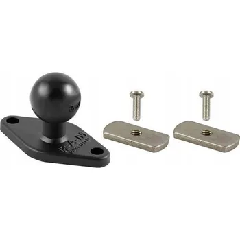 Držák na palubní desku Ram mounts černý