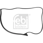 Těsnění dveří FEBI BILSTEIN 08876