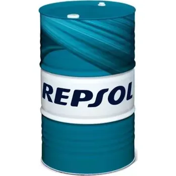 Motorový olej Repsol LEADER A3/B4 - 60 L (Repsol PREMIUM GTI/TDI 10W40 60l)
