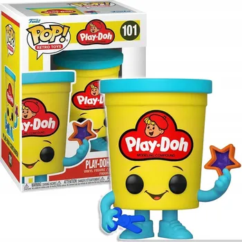 Figurka Figurka Funko Vinyl