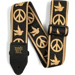 Popruh na elektrickou kytaru Ernie Ball 4613