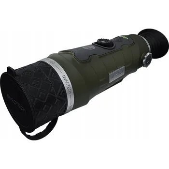 Monokulár Termovizní monokulár NVECTECH PATRIOT 2 PRO L50
