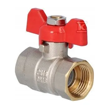 Ventil Kulový kohout CCO191 1/2'' Onnline