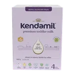 Kendamil Premium Toddler 4 HMO Plus